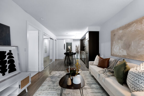 300-Front-Street-West-#502-Toronto-Web-Salisbury-17
