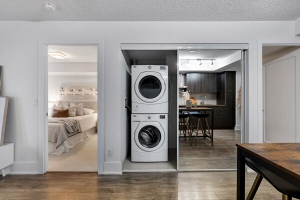 300-Front-Street-West-#502-Toronto-Web-Salisbury-23