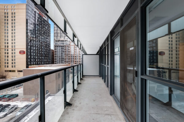 300-Front-Street-West-#502-Toronto-Web-Salisbury-24