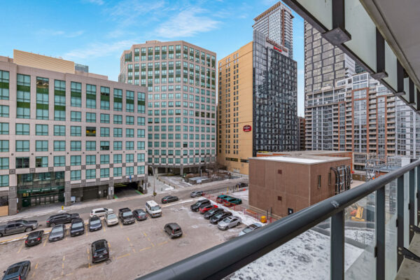 300-Front-Street-West-#502-Toronto-Web-Salisbury-25