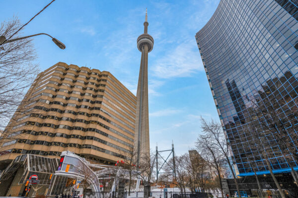 300-Front-Street-West-#502-Toronto-Web-Salisbury-28