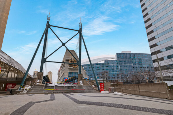 300-Front-Street-West-#502-Toronto-Web-Salisbury-29
