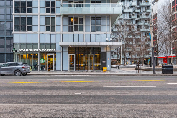 300-Front-Street-West-#502-Toronto-Web-Salisbury-4