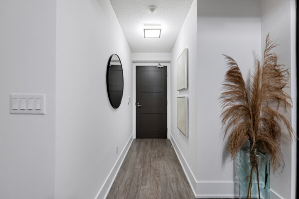 300-Front-Street-West-#502-Toronto-Web-Salisbury-5