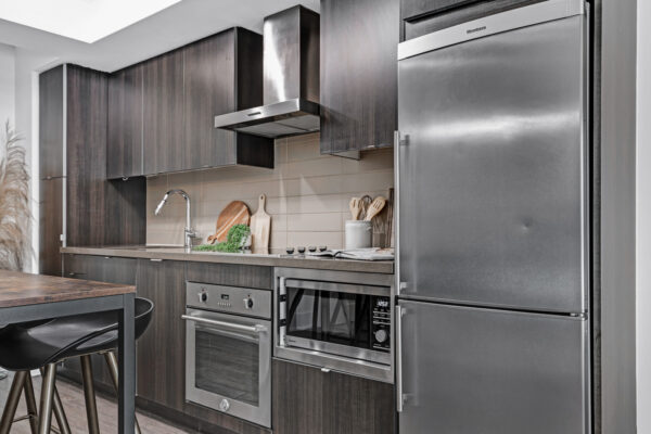300-Front-Street-West-#502-Toronto-Web-Salisbury-9