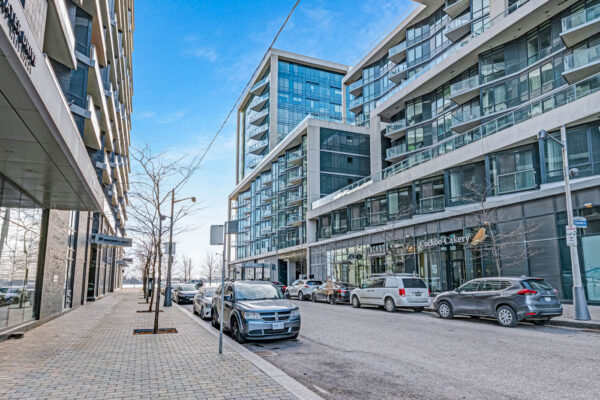 55-Merchants-Wharf-#428-Toronto-Web-Salisbury-1