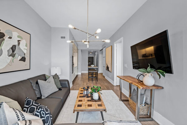 55-Merchants-Wharf-#428-Toronto-Web-Salisbury-16