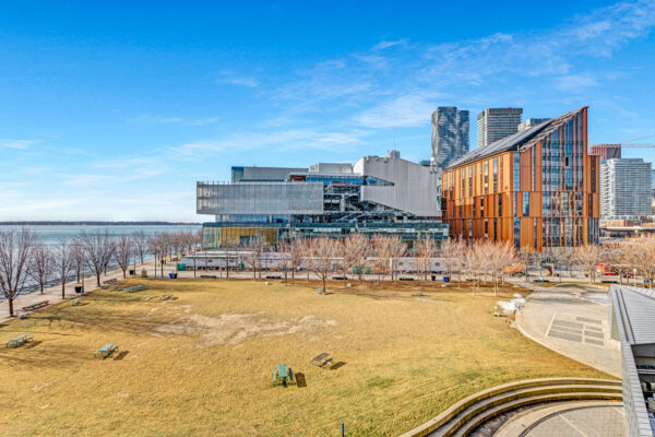 55-Merchants-Wharf-#428-Toronto-Web-Salisbury-31