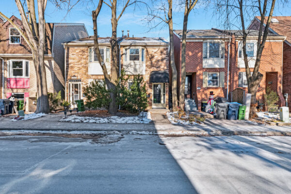 56-Torbrick-Road-Toronto-Web-Salisbury-1