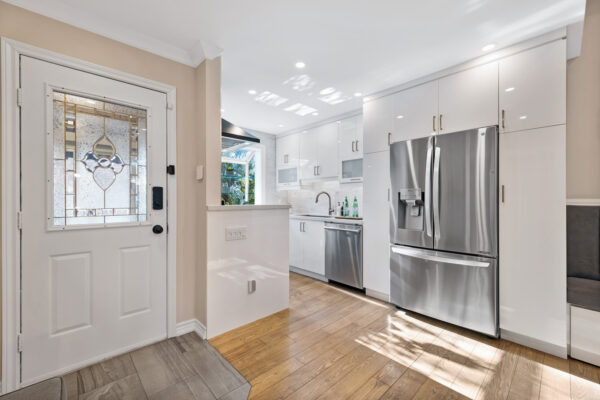 56-Torbrick-Road-Toronto-Web-Salisbury-10