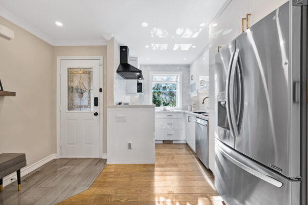 56-Torbrick-Road-Toronto-Web-Salisbury-11