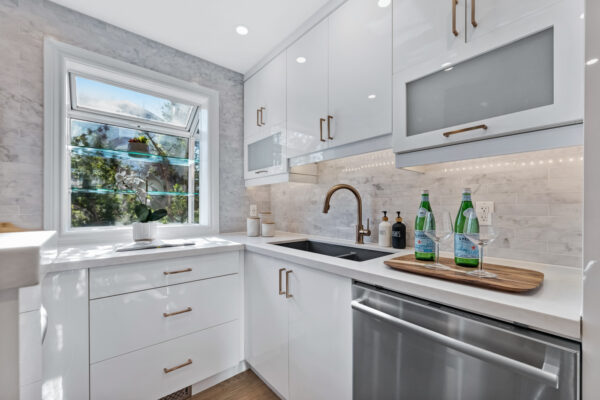 56-Torbrick-Road-Toronto-Web-Salisbury-12