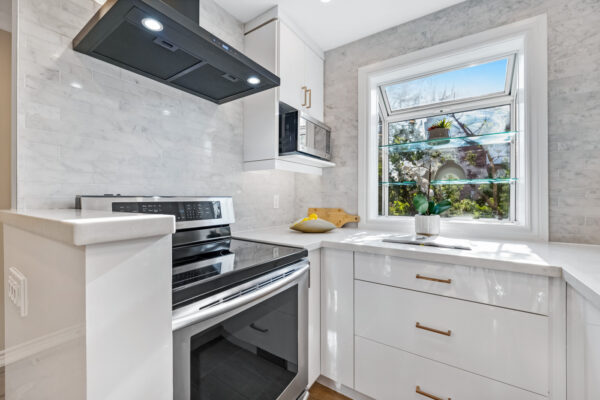 56-Torbrick-Road-Toronto-Web-Salisbury-13