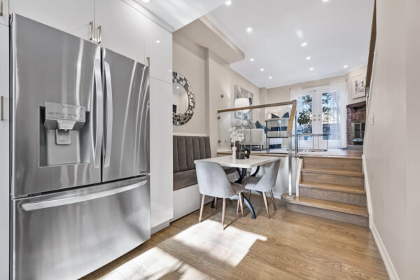 56-Torbrick-Road-Toronto-Web-Salisbury-14