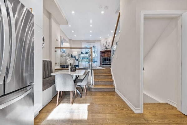56-Torbrick-Road-Toronto-Web-Salisbury-15