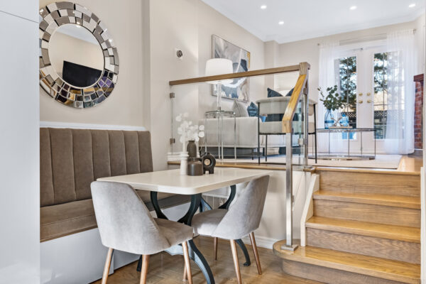 56-Torbrick-Road-Toronto-Web-Salisbury-16