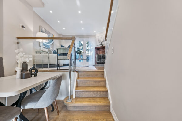 56-Torbrick-Road-Toronto-Web-Salisbury-17
