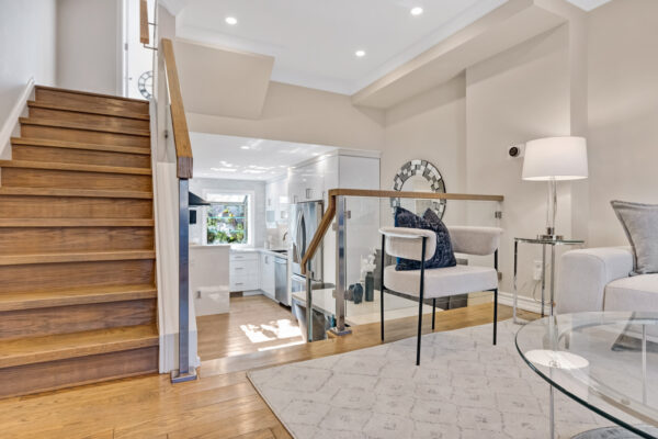 56-Torbrick-Road-Toronto-Web-Salisbury-18