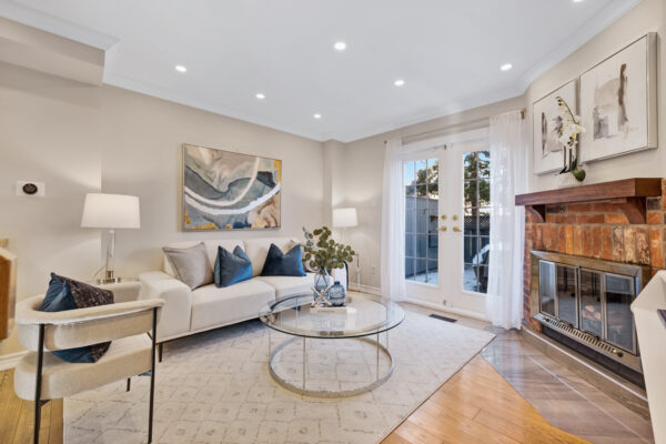 56-Torbrick-Road-Toronto-Web-Salisbury-19