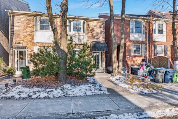 56-Torbrick-Road-Toronto-Web-Salisbury-2