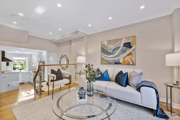 56-Torbrick-Road-Toronto-Web-Salisbury-20