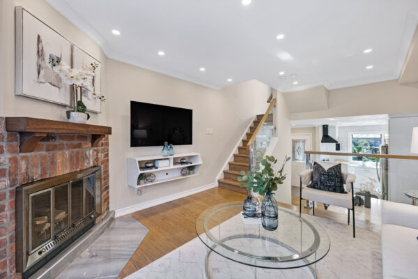 56-Torbrick-Road-Toronto-Web-Salisbury-21