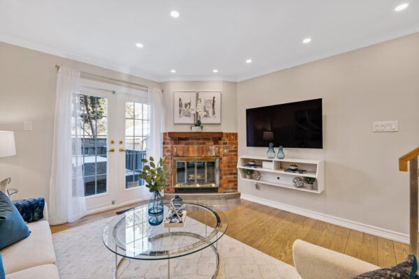 56-Torbrick-Road-Toronto-Web-Salisbury-22