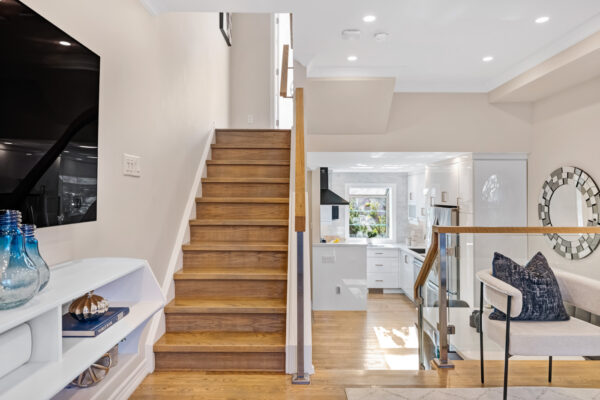 56-Torbrick-Road-Toronto-Web-Salisbury-23