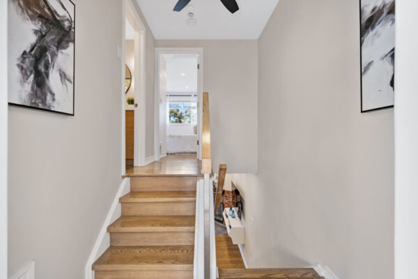 56-Torbrick-Road-Toronto-Web-Salisbury-24