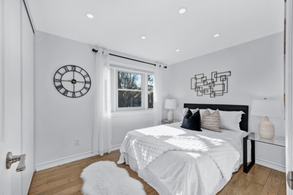 56-Torbrick-Road-Toronto-Web-Salisbury-25