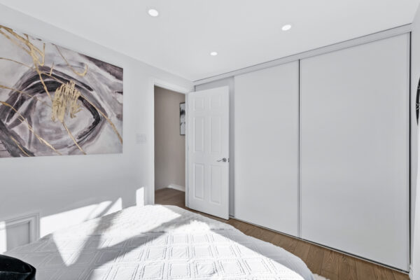 56-Torbrick-Road-Toronto-Web-Salisbury-26