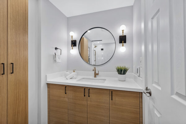 56-Torbrick-Road-Toronto-Web-Salisbury-27