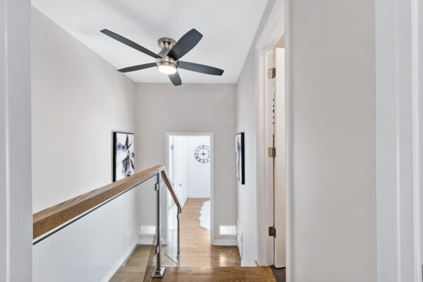 56-Torbrick-Road-Toronto-Web-Salisbury-29