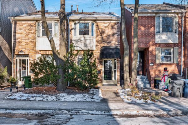 56-Torbrick-Road-Toronto-Web-Salisbury-3