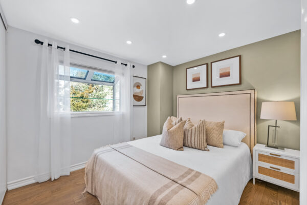 56-Torbrick-Road-Toronto-Web-Salisbury-30