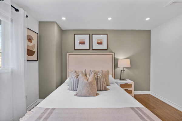 56-Torbrick-Road-Toronto-Web-Salisbury-31