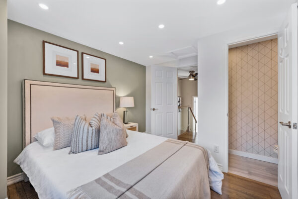 56-Torbrick-Road-Toronto-Web-Salisbury-32