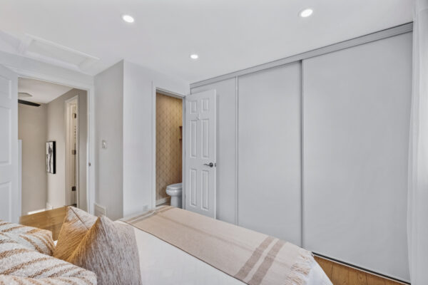 56-Torbrick-Road-Toronto-Web-Salisbury-33