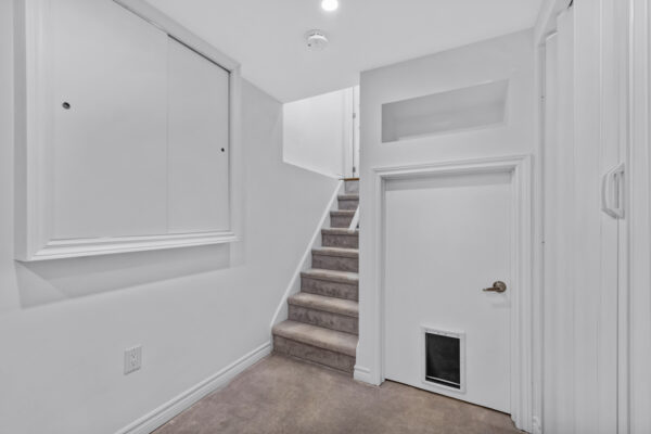 56-Torbrick-Road-Toronto-Web-Salisbury-35
