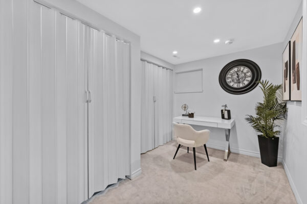 56-Torbrick-Road-Toronto-Web-Salisbury-36