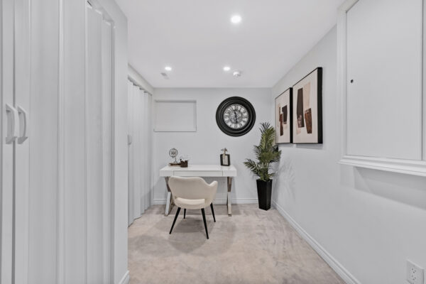 56-Torbrick-Road-Toronto-Web-Salisbury-38