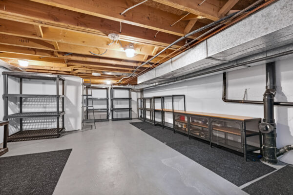 56-Torbrick-Road-Toronto-Web-Salisbury-40
