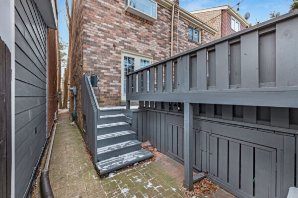 56-Torbrick-Road-Toronto-Web-Salisbury-41