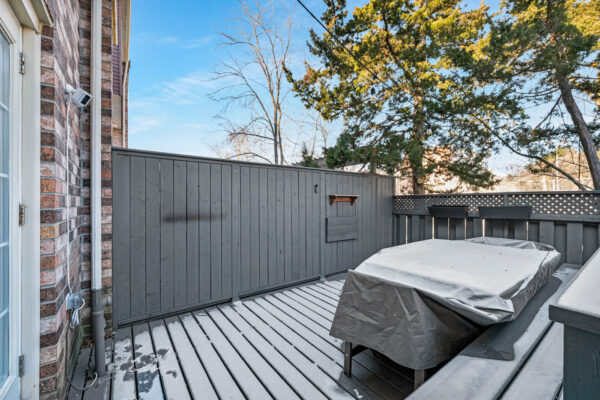56-Torbrick-Road-Toronto-Web-Salisbury-42