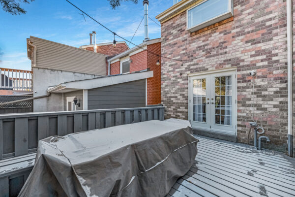56-Torbrick-Road-Toronto-Web-Salisbury-44