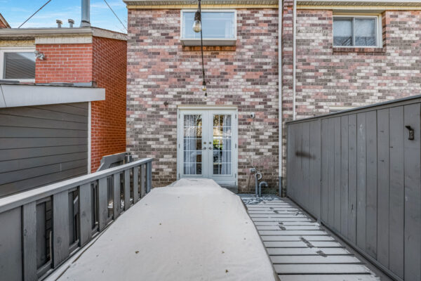 56-Torbrick-Road-Toronto-Web-Salisbury-45