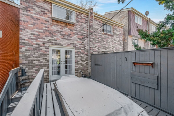 56-Torbrick-Road-Toronto-Web-Salisbury-46