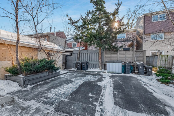 56-Torbrick-Road-Toronto-Web-Salisbury-47