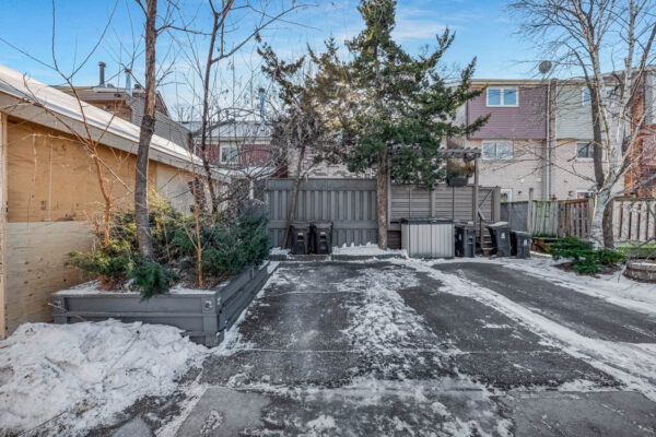 56-Torbrick-Road-Toronto-Web-Salisbury-48