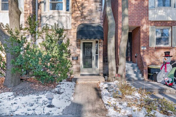 56-Torbrick-Road-Toronto-Web-Salisbury-5